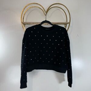 Romeo + Juliet Couture size M